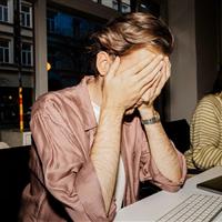 بحران بیسابقه در سیلیکونولی/ طوفان اخراجها در صنعت فناوری آمریکا