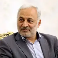 توئیت معاون عراقچی درباره لایحه حمایت از ایرانیان خارج از کشور 