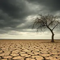 هواشناسی: از ابرهای موجود نباید انتظار بارش داشته باشیم