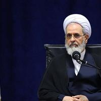 تصمیم درباره مهاجرین با نگاه وحدتآفرین و همگرایانه اتخاذ شود