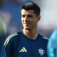 اعتماد به مهاجم سابق رئال؛ ستاره خاموش برمیگردد