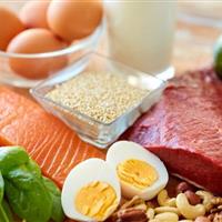 از «سلنیوم» تا «پکتین»؛ تدابیر تغذیهای در هوای آلوده