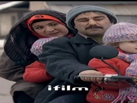 چه اصراری داره بره خونه خدا؟