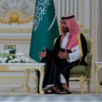 تیر ترامپ به سنگ خورد؛ عربستان سر حرفش ماند