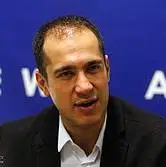 توضیح کاوه مدنی در مورد خشکسالی در ایران