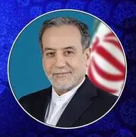 ابراز نگرانی عراقچی نسبت به وضعیت موجود بین افغانستان و پاکستان