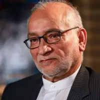 ضرورت مصالحه بزرگ