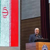 معاون استاندار خراسان جنوبی: بنیاد علوی نقش ماندگار در محرومیت‌زدایی و اشتغال روستایی دارد