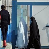 پنج زندانی اردبیل با کمک ایرانیان مقیم استرالیا آزاد شدند