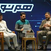 مصوبه جدید «کنکور» باعث تضعیف عدالت آموزشی شده است/ «تقویت نظام آموزش و پرورش» در مجلس در دست بررسی