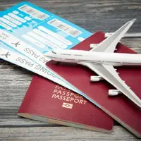 ردپای افزایش نرخ ارز در گرانی پرواز‌های داخلی؛ بلیت هواپیما برای طبقه متوسط جامعه هم آرزو شد!