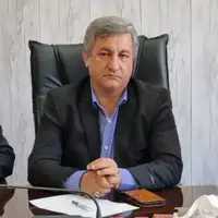 بازگشت واحدهای راکد به چرخه تولید با همکاری همه دستگاهها در تاکستان