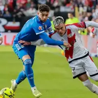 نگرانی در مادرید؛ شاهین مصدوم شد!