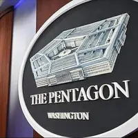 در پی تعطیلی دولت فدرال فروش سلاحهای آمریکایی به اعضای ناتو متوقف شد