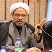 بازار، نیازمند مدیریت قاطع قضایی است