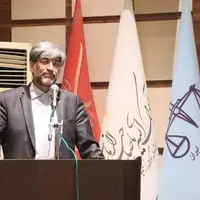 عتباتی: ۵ هزار اختلاف خانوادگی در آذربایجان غربی سازش شد