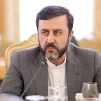 رشت، میزبان اجلاس استانداران کشورهای ساحلی دریای خزر