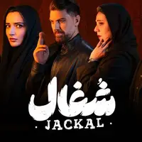 ادبیات زشت یک روزنامه در مقابل سریال محبوب