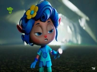 باید تمام سرنخ ها رو پیدا کنیم!