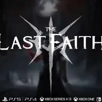 از بستهالحاقی بازی The Last Faith رونمایی شد