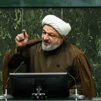 قوه قضائیه: اظهارات رسایی در مورد انتصاب مجدد یک دادستان دستگیر شده، صحت ندارد