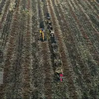 اهوازیها ماهانه ۳ همت صرف تعویض فیلتر دستگاههای تصفیه آب میکنند!