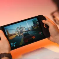 آیا قیمت کنسول نینتندو سوییچ ۲ افزایش مییابد؟