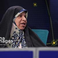 باید برای فعالان حوزه جمعیت فرش‌قرمز پهن کنیم/هشدار نسبت به عادی‌سازی سقط