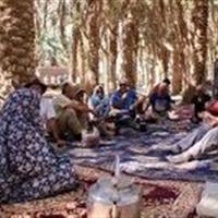 خراسان جنوبی مقصد سفر ۹۲۸ گردشگر خارجی