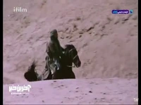 یعقوب نبی فهمید یوسف زنده است!