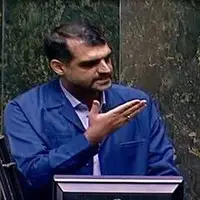 ادعای نماینده مجلس: احتمال افزایش قیمت بنزین وجود دارد