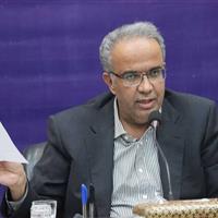 کمبود نیروی انسانی پایدار، چالش توسعه سیستان و بلوچستان/خروج بیش از ۸۰۰۰ نفر از نیروهای اداری استان