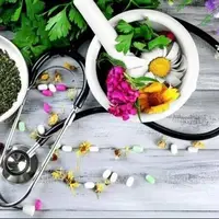 اصلاح سبک زندگی با کمک طب ایرانی / نقش گیاهان دارویی در کمک به درمان ناباروری