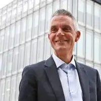 استعفای مدیر بی‌بی‌سی در پی رسوایی دستکاری مصاحبه ترامپ