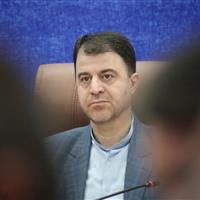 معاون استاندار: سهم سمنان از اقتصاد گردشگری باید افزایش یابد