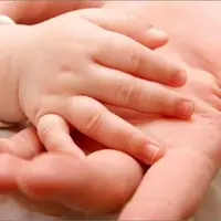 ایران سریعترین کاهش نرخ فرزندآوری در جهان را کسب کرد