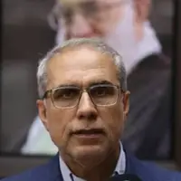 آغاز پیگیری مشکلات جزیره کیش پس از سفر وزیر امور اقتصادی و دارایی