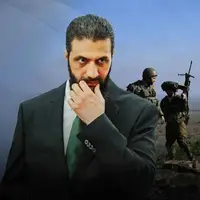 ورود جولانی به آمریکا برای دیدار با ترامپ؛ پرونده های روی میز کدامند؟