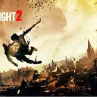بهروزرسانیهای بیشتری برای Dying Light 2 در راه است