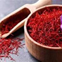 بهاباد، میزبان هفتمین رویداد زعفران