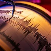 وقوع زلزله ۶.۷ ریشتری در ژاپن