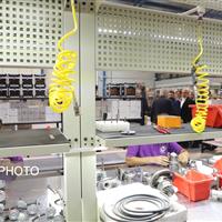 اختصاص ۳۳ درصد از بودجه پارک‌های علم و فناوری به شرکت‌های فناور