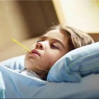 سرما، فصل پرخطر برای کودکان