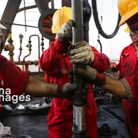 حفاران ملی، قهرمانان گمنام صنعت نفت