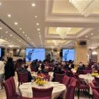 تجلیل از مدیران برتر کنترل کیفیت در استان یزد