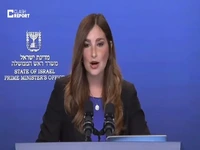 سخنگوی نتانیاهو: هیچ نیروی ترکی پایش را در خاک غزه نخواهد گذاشت