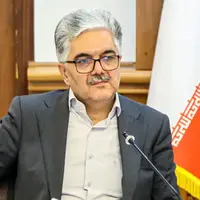 معاون وزیر راه: زمین رایگان در برنامه هفتم وجود ندارد