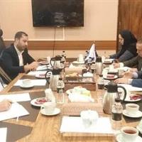 لزوم صدور گذرنامه الکترونیک برای تمام اتباع افغانستانی ساکن در ایران/ کنترل مرزهای مشترک برای جلوگیری از تردد غیر مجاز اتباع