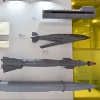 رسانه عبری: اسرائیل برای فشار بر پاکستان با هند قرارداد تسلیحاتی امضا کرد