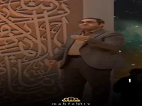 سطح توقع از همسر در دنیای واقعی